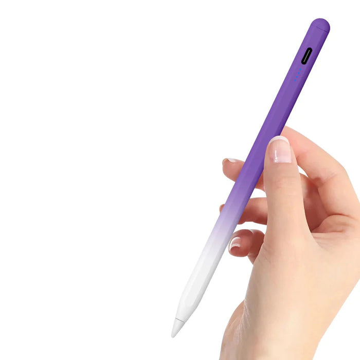 Universal Capacitive Stylus Pen For Iphone Android Tablet Touch Screen Pencil For Ipad