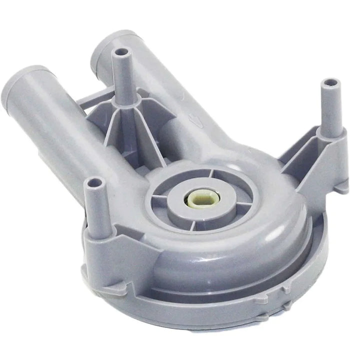 201566P Washer Drain Pump 36863 Dryer Drain Pump 36863 27001036 Washing Machine Direct Drive Water Pump 27001233 200937 34550