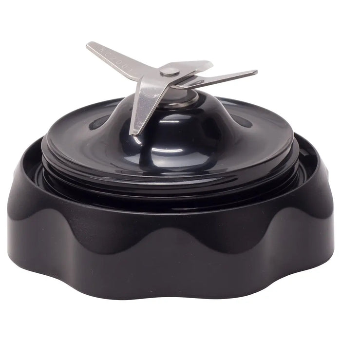 Easy Twist Extractor Blade Replacement Part Compatible With Nutribullet Pro 1000 Combo And Select Blenders