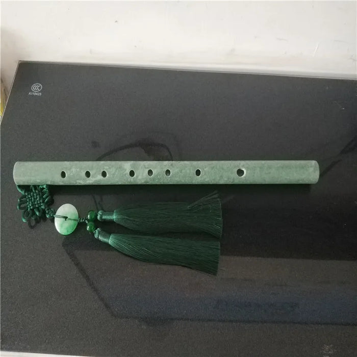 Traditional Chinese Flute For Adults Beginner'S Performance