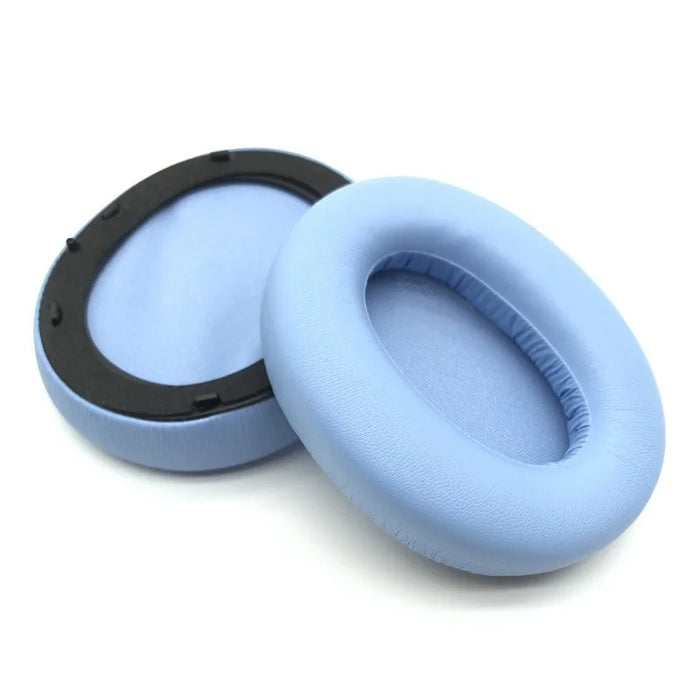Pair of Replacement Ear Pads For Edifier W820Nb Headphones