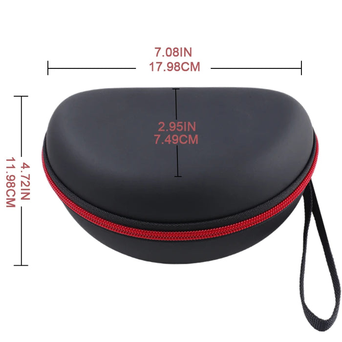 Premium Case For Beats Studio Pro / Solo3 / Studio3 / Solo2 / Solo Pro