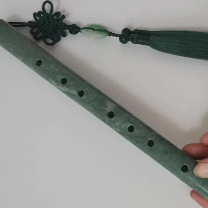 Traditional Chinese Flute For Adults Beginner'S Performance