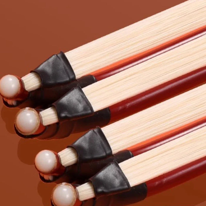 Traditional Chinese Erhu Bow For Professional Performance