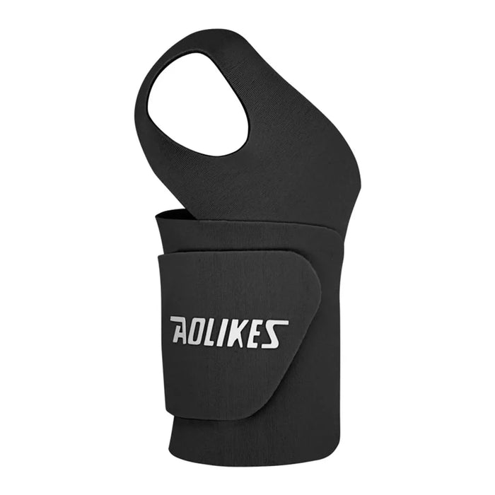 Adjustable Wrist Brace For Carpal Tunnel Pain Relief & Support