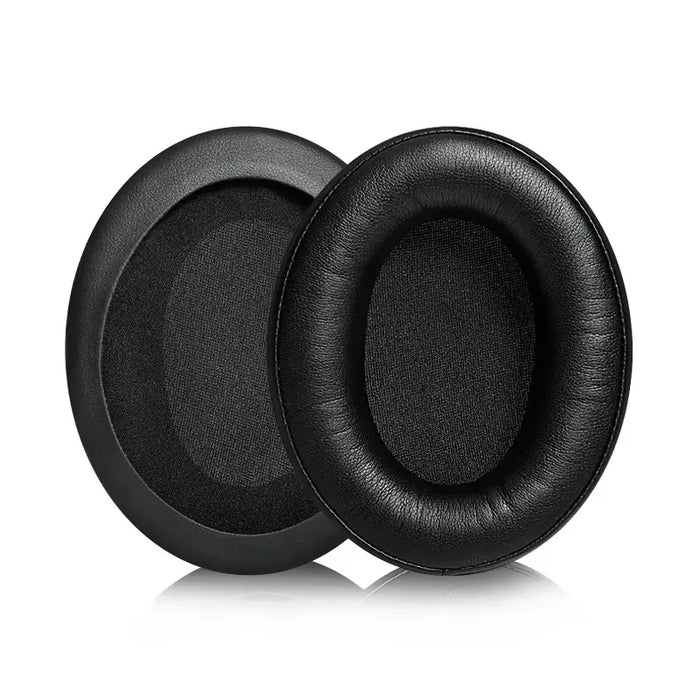 Pair of Ear Pads For Hyperx Cloud Gaming Headset