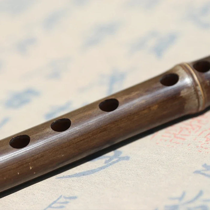 Professional Bamboo Flute For Traditional Music