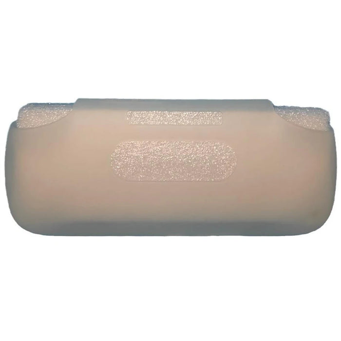 For Retroid Pocket 5 Grip Protect Shell Case Anti-Slip Protective Cover Case For Retroid Pocket 5 Offical Grip Stand Holder