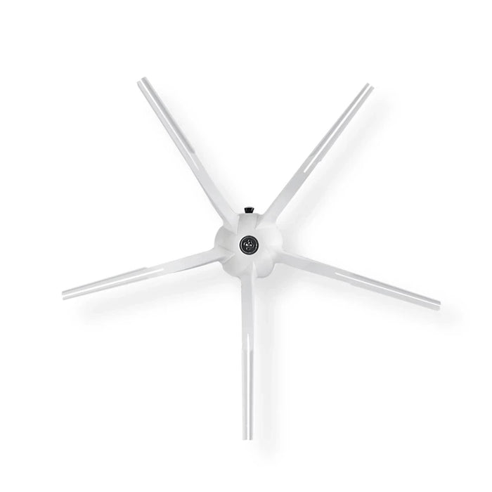 Replacement Side Brush For Robot Vacuum