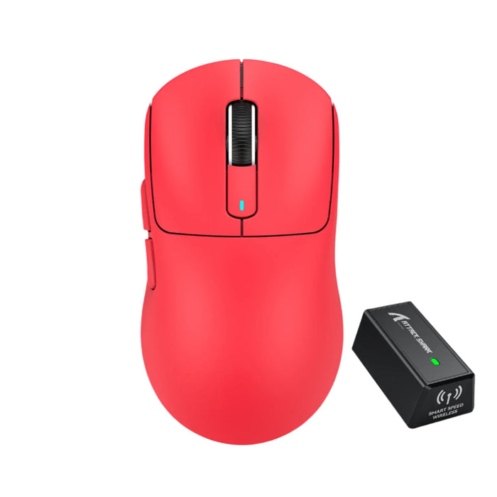 Wireless Gaming Mouse 650Ips 26000Dpi For Pc / Mac