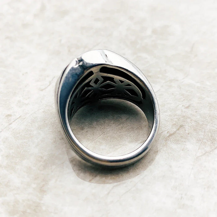 925 Sterling Silver Classic Cross Fine Jewelry For Women & Men