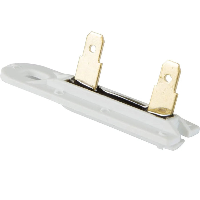 3392519 Dryer Thermal Fuse Replacement Part Fit For Whirlpool Kenmore Ap6008325 3388651 694511 80005 Wp3392519Vp