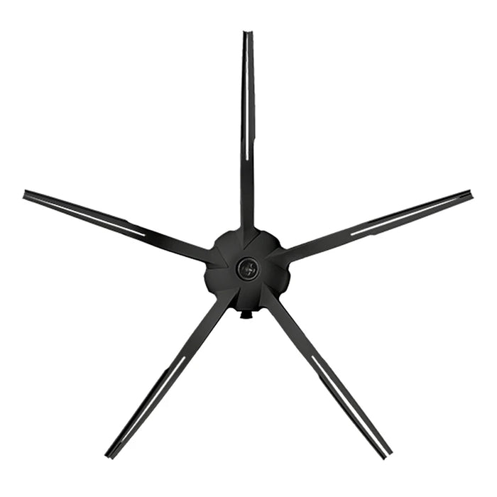 Replacement Side Brush For Robot Vacuum