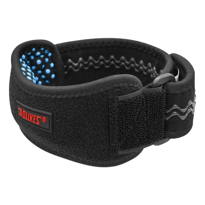 Knee Brace For Arthritis Acl Running Basketball Support For Meniscus Tear Sports & Athletics