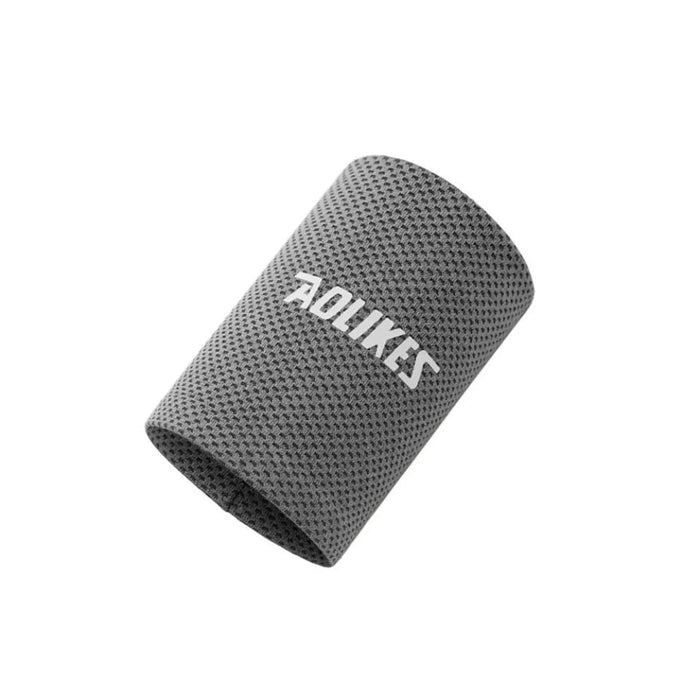 Comfort Wrist Guard For Fitness & Exercise