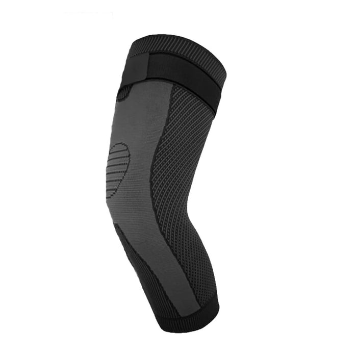 Full Leg Compression Sleeves For Joint Pain Relief