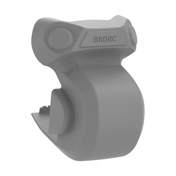 Lens Protection Cover For Dji Air 3S Drone Gimbal Lens Protection Cover Anti-Collision Lens Protective Cover For Dji Air 3S