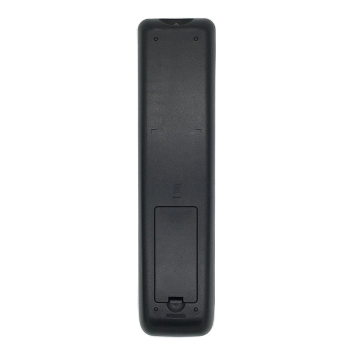 For Samsung Tv Remote Control Bn59-01042A Bn59-01041A Bn59-01040A Bn59-01015A Bn59-01012A Bn59-01014A Bn59-01039A
