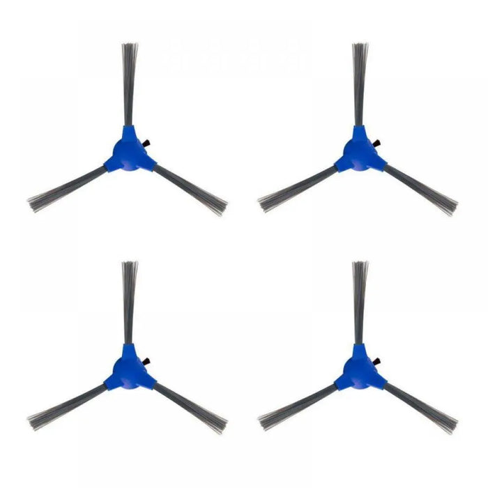 Replacement Parts Kit For Eufy Robovac 11S Robovac 30 Robovac 30C Robot Vacuum Cleaner Accessory Kit