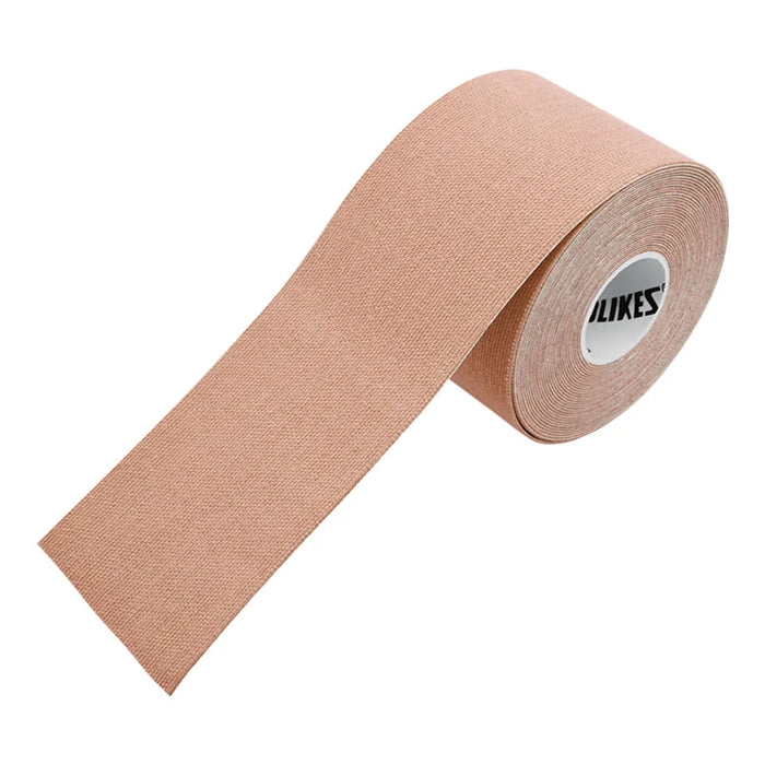 5Cm*5M Waterproof Kinesiology Tape Muscle Recovery & Pain Relief