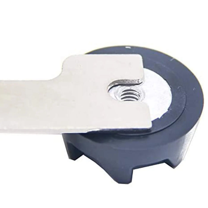 9704230 Blender Coupler Kit Replacement For Kitchenaid Blender Replacement Parts Wp9704230Vp Wp9704230 Ksb5Wh Ksb5Wh4