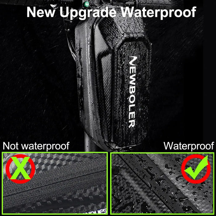 Waterproof Electric Scooter Bag For Xiaomi Scooter