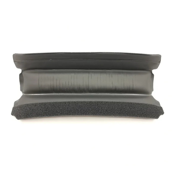 Pair of Replacement Earpads For Bose Qc2 Qc15 Qc25 Qc35 Ae2 Ae2I Ae2W Soundtrue Soundlink Headphones