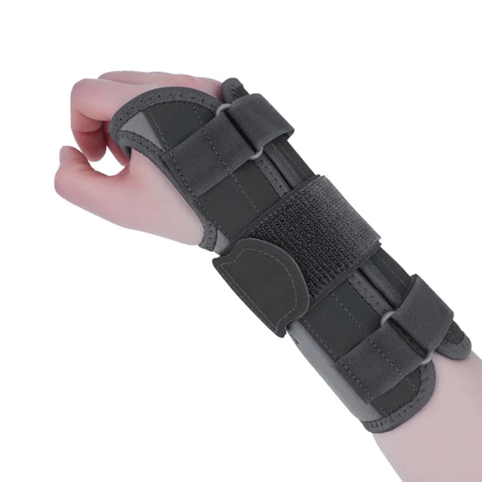 Night Wrist Brace For Carpal Tunnel Pain Relief For Men & Women