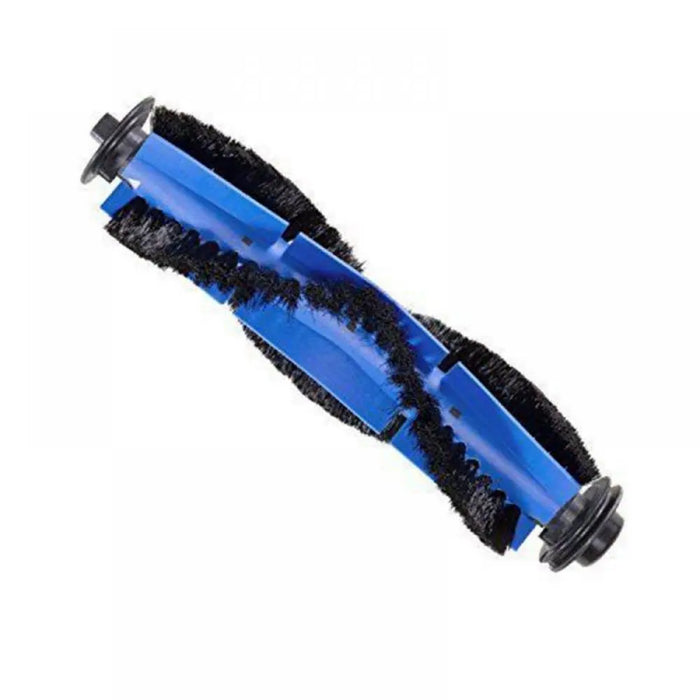 Replacement Parts Kit For Eufy Robovac 11S Robovac 30 Robovac 30C Robot Vacuum Cleaner Accessory Kit