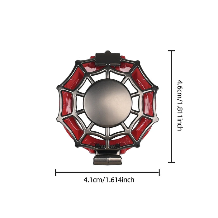 Car One-Button Start Protection Cover Auto Ignition Switch Sticker