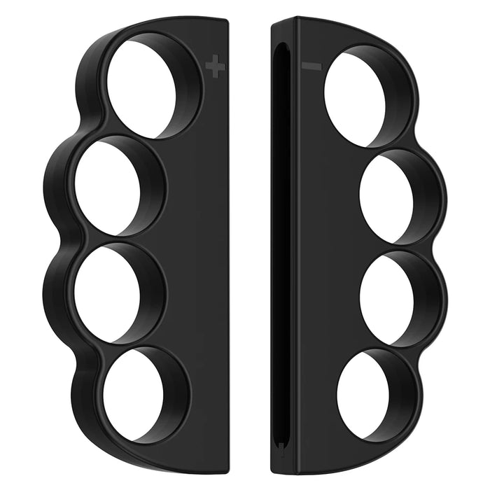 Hand Grips For Nintendo Switch 2 Joy-Con Fitness Game Controller Grips Boxing Game Handle Grips For Switch 2 Gaming Experience