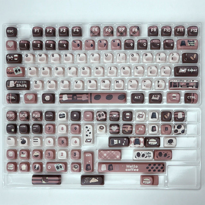 Gmk70 Separate Mechanical Keyboard Kit 3-Mode Wireless Bluetooth Ergonomic Keyboard Hot Swappable Gasket Keyboard Kit For Pc