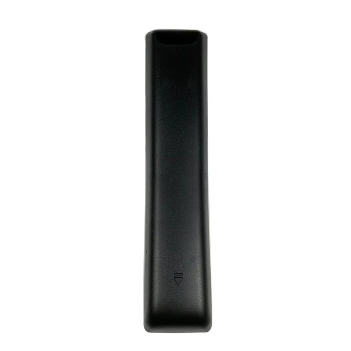 For Samsung Sound Bar Hw-K850 Hw-K850/Za Hw-K950 Hw-K950/Za Remote Control Ah59-02745A