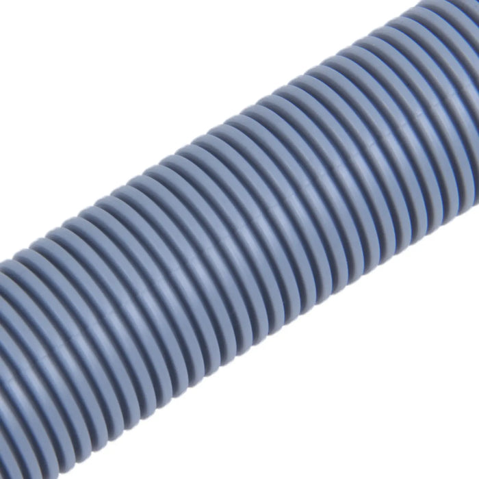 78.7" Length Flexible Elbow Drain Hose For Washer Washing Machine