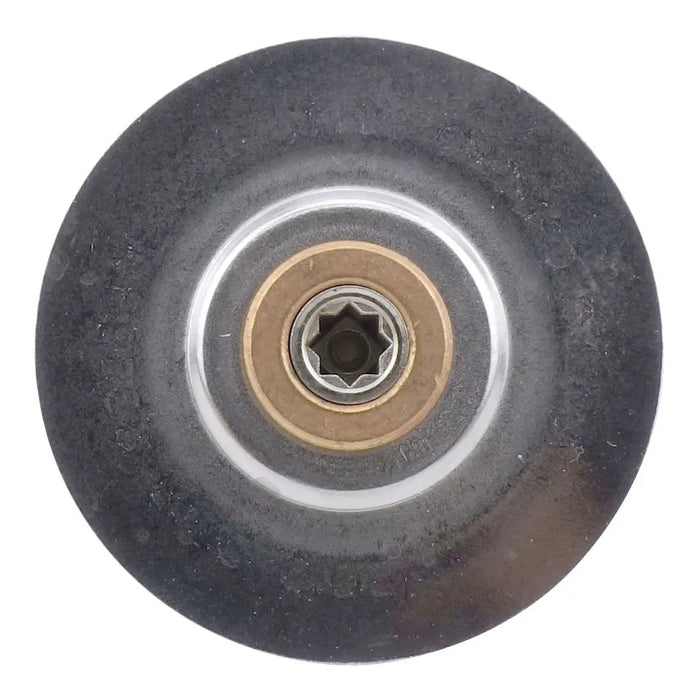 3 Pack Ice Crusher Blender Blade Cutter 4961-011 With Gasket Replacement Part Compatible With Oster & Osterizer