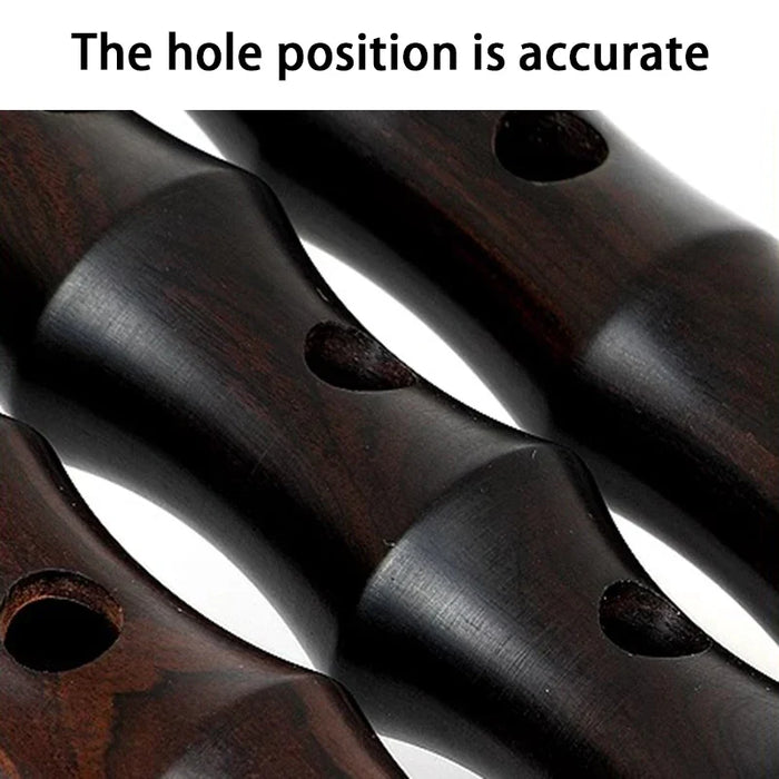 Traditional Suona Replacement Rod For Big G