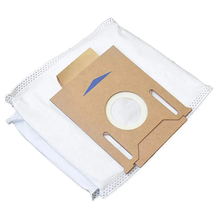 Robot Vacuum Dust Bag For T9/T8/N8 Series