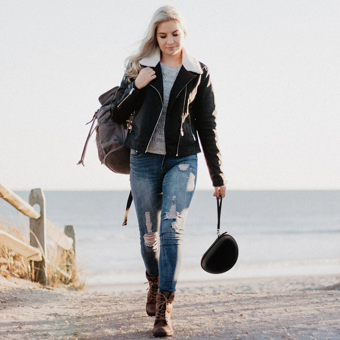 Premium Case For Beats Studio Pro / Solo3 / Studio3 / Solo2 / Solo Pro