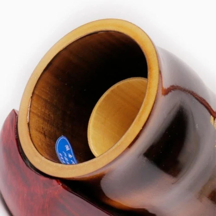 Traditional Chinese Erhu For Adult Beginners