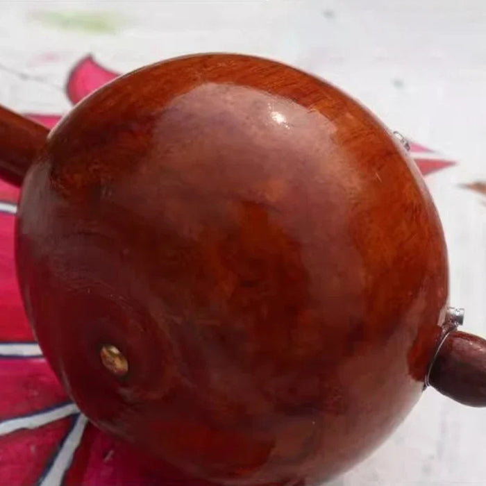 Handmade Wooden Ektara Traditional 1 String Instrument