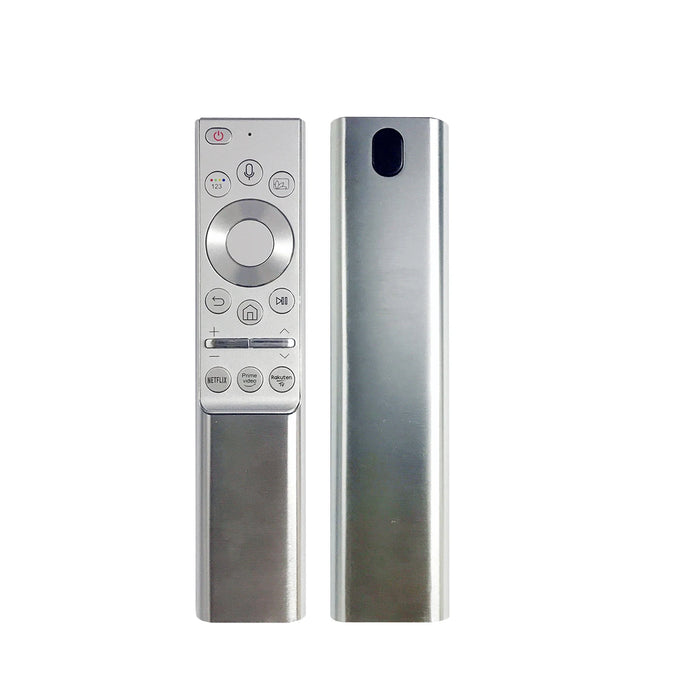 For Samsung Smart Tv Bn59-01265A Bn59-01266A Bn59-01298C Bn59-01298G Bn59-01259B Bn59-01259E Voice Tv Remote Control