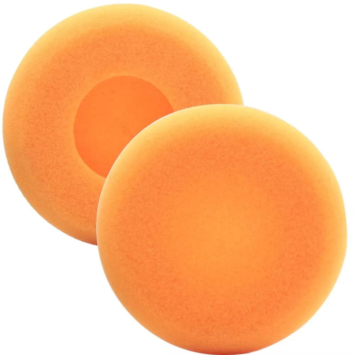 Upgrade Earpads For Porta Pro Sporta Pro Extra Thick Foam Cushions