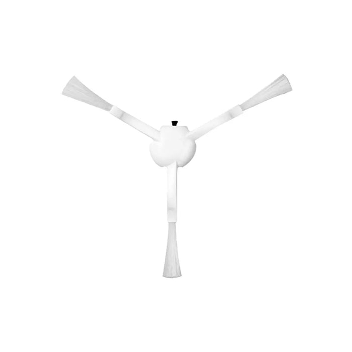 1C/Stytj01Zhm T1 F9 Vacuum Filter And Brush Set