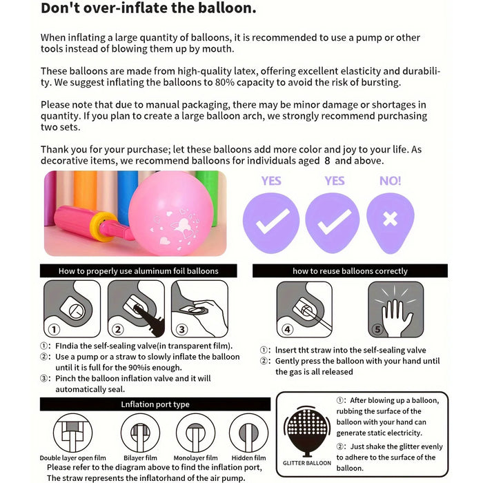 118Pcs Sage Green Decoration Set Gold Rain Curtain Suitable For Engagement Proposal Birthday Mother'S Day Anniversary Decoration