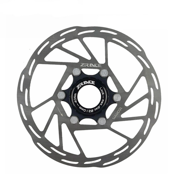 High Performance Floating Disc Rotor 140Mm / 160Mm / 180Mm