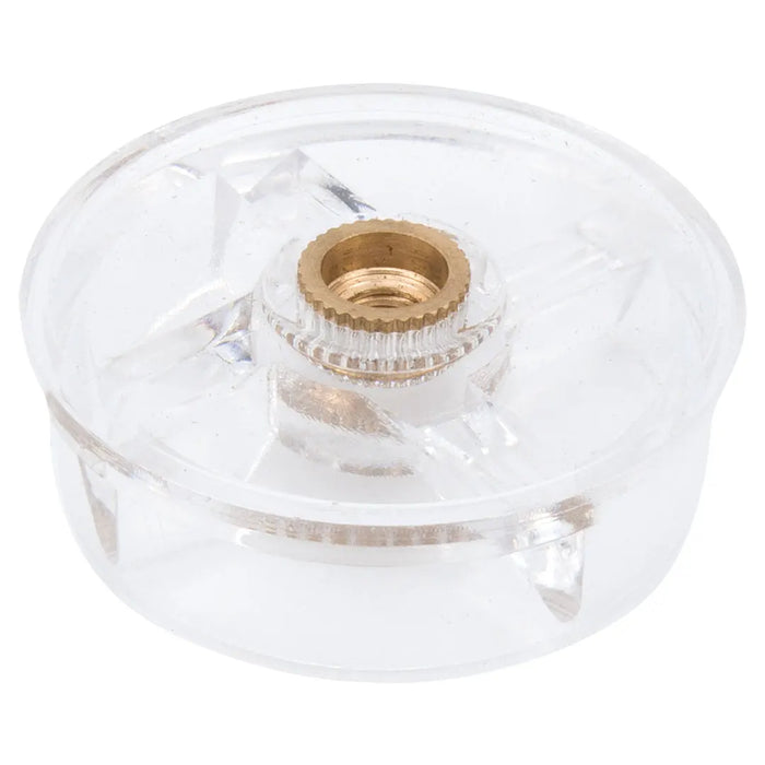 Motor Base Gear Replacement Part For Magic Bullet 250W Blenders Mb1001