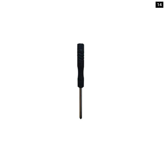 Universal Robot Vacuum Tools And Accessories