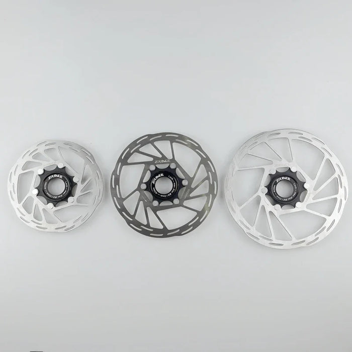 High Performance Floating Disc Rotor 140Mm / 160Mm / 180Mm