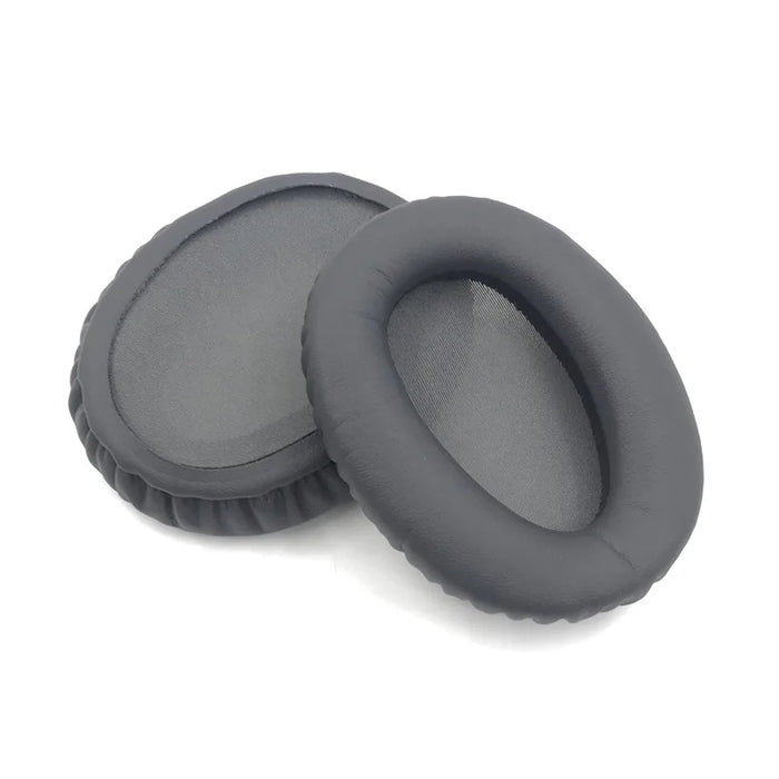 Pair of Replacement Ear Pads For Sony Wh Ch700N / Ch710N / Ch720 Headphones Mdr Zx770 / Zx780 / 10R Ear Cushions