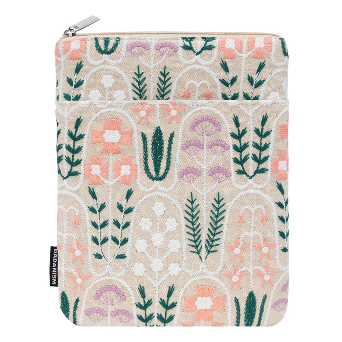 For 6-7 Inch Kindle Coloursoft Signature Edition And All-New Kindle Paperwhite Protective Sleeve Case